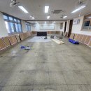 전주서중학교 이미지