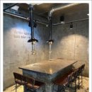 재일한우 이미지