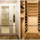 발트하임 이미지