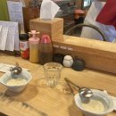 정도 | 부산 톤쇼우 웨이팅할정도인가? 솔직 후기와 웨이팅 팁