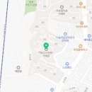 GS25 오산동부점 이미지