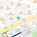 슈퍼스타코인노래연습장 영등포점1 티스토리