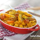 더착한떡볶이