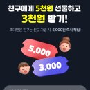 비비고 생야채 물만두 후기