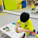 롯데월드태권도 이미지