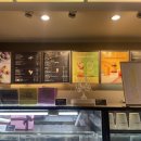 투썸플레이스김해인제대점 이미지