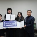 한국도예고등학교 이미지