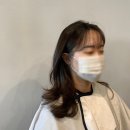 샵이엘 - 춘천시 스포츠타운길 432 | 샵이엘