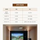 SG골프 수영스크린