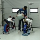 영암슈퍼 이미지