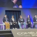 주식회사 성아자동차 이미지