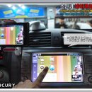 링크시스템 이미지