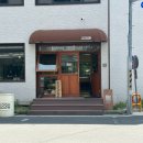 일이삼드링크샵 이미지