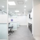 서울덕치과의원 이미지