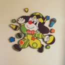 구암어린이집 | 대구 북구 키즈룸 키즈카페 버기버기 키즈룸 대관 생일 파티 후기