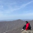 읍내리 마을회관 이미지