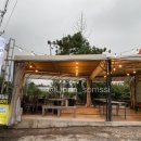 스프링데일 리조트 인근 이미지