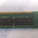 S·K 의료기 이미지