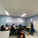 씨엘(CL)미용학원