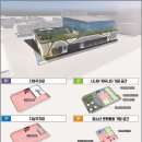 역세권 도시재생 뉴딜사업 이미지