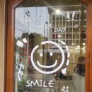 비엔헬스 | 베트남 수영장 2곳 다녀왔습니다