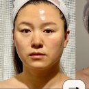 어썸피부관리 - 김포시 유현로 242 | 어썸피부관리