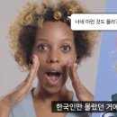 (주)픽셀스튜디오 이미지
