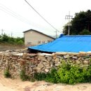 북분리경로당 이미지