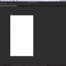 포토샵&그래픽 이미지