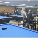 프로당구클럽 이미지