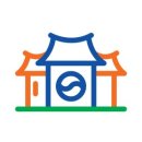 이즈스피치커뮤니케이션 | 하남시청 스피치 & 보이스 교육