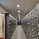 헬스보이짐 앤 필라걸 서울시청점 이미지