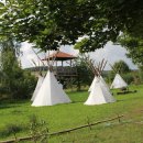 생생농장 이미지