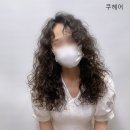 스타일톡톡 네이버블로그