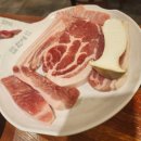 운남빌딩 | 광주놀이방식당/아이랑 가기 좋은 가성비 식당 &#39;한마음정육식당 광주운남점&#39; 가격/메뉴/주차장/솔직후기