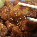 멕시카나나운2지곡점 이미지