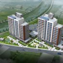 용산-351 이미지