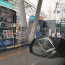 사당셀프주유소 이미지