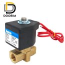 에이원텍 이미지