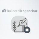 캘리그라피(초급반) 이미지