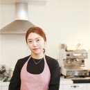 신아림 이미지