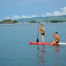 크리스탈세탁소 이미지