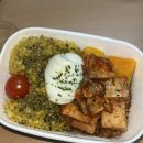 이문20 | ［샐러리아 이문외대점］ 이문동 샐러드 맛집, 외대앞역 맛집 후기