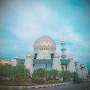 (주)모스트투어 이미지