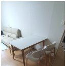 평거 LH 5단지 이미지