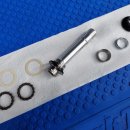 허브 원(hub one) 이미지