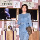 예찬악기 이미지