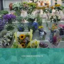 스위트드림플라워성신여대입구역