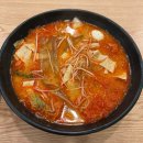 담우정 | 바쁘다 바빠 백수 일상