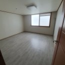 다니엘디자인인테리어 이미지